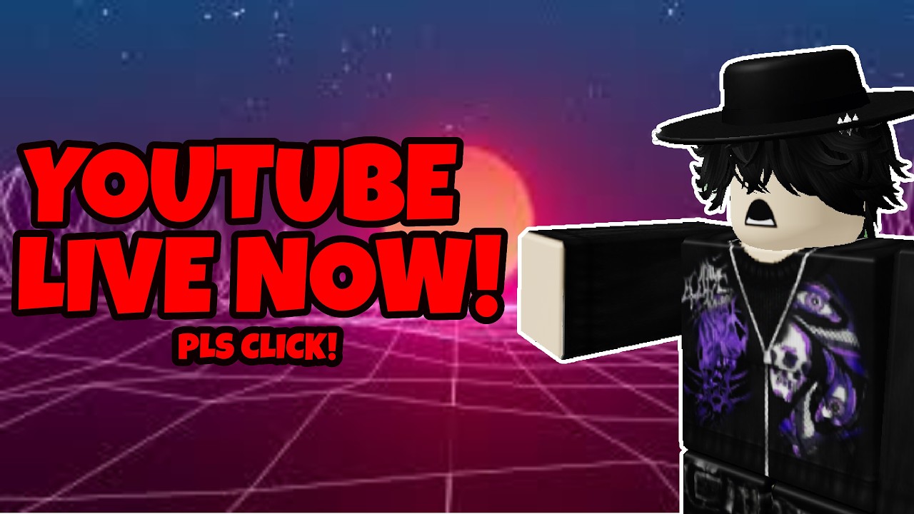 REACTING ON YOUTUBE - YOUTUBE SHORTS & VIDEOS & STORIES AND ANIMATIONS