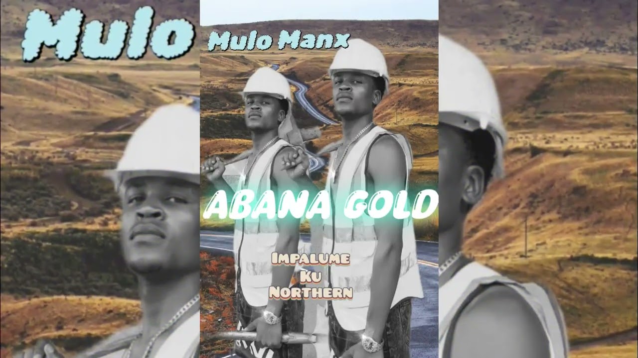 ABANA GOLD_MULO MANX (IMPALUME KU NORTHERN) PRO.BY LEX