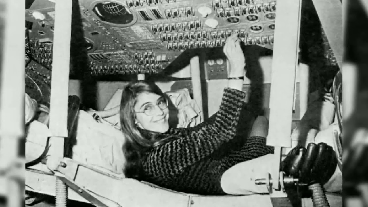 Moon Secret Unlocked! | NASA Safety Net, Space Race Drama, Coast Blooms