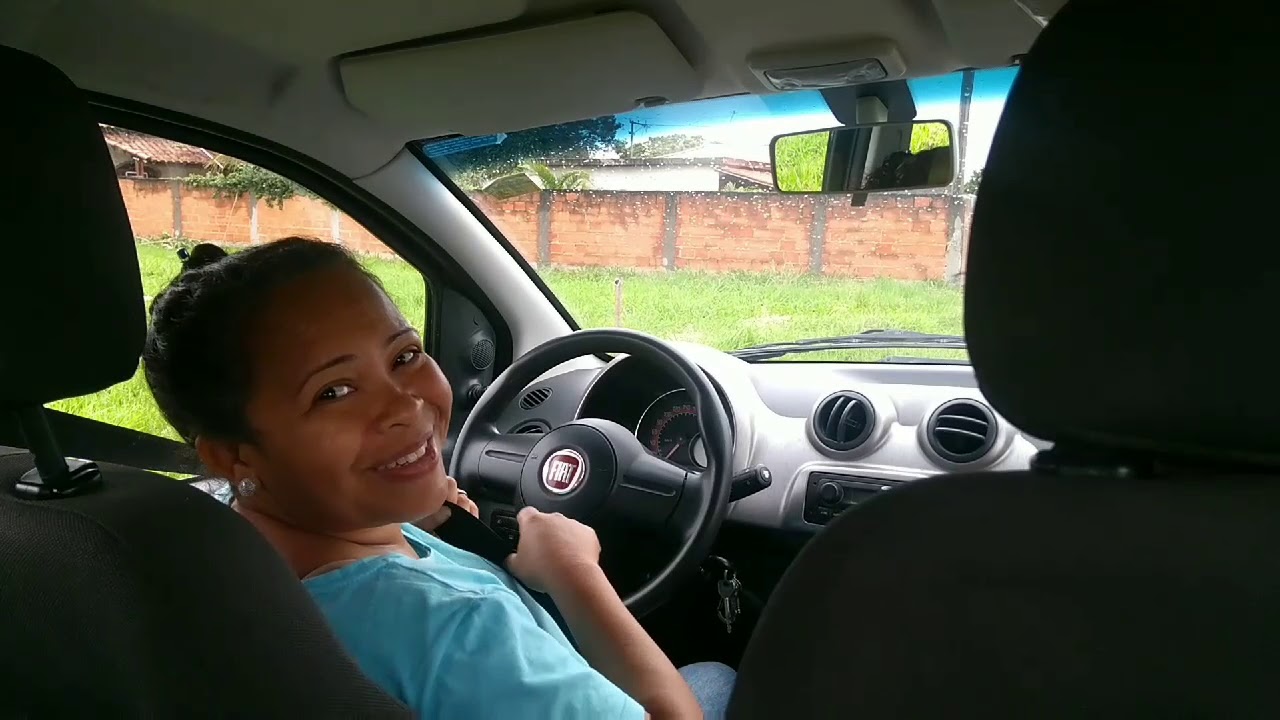 Aprendendo d&aacute; a r&eacute;