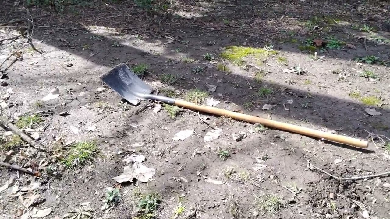??? Episode two of minecraft in real life