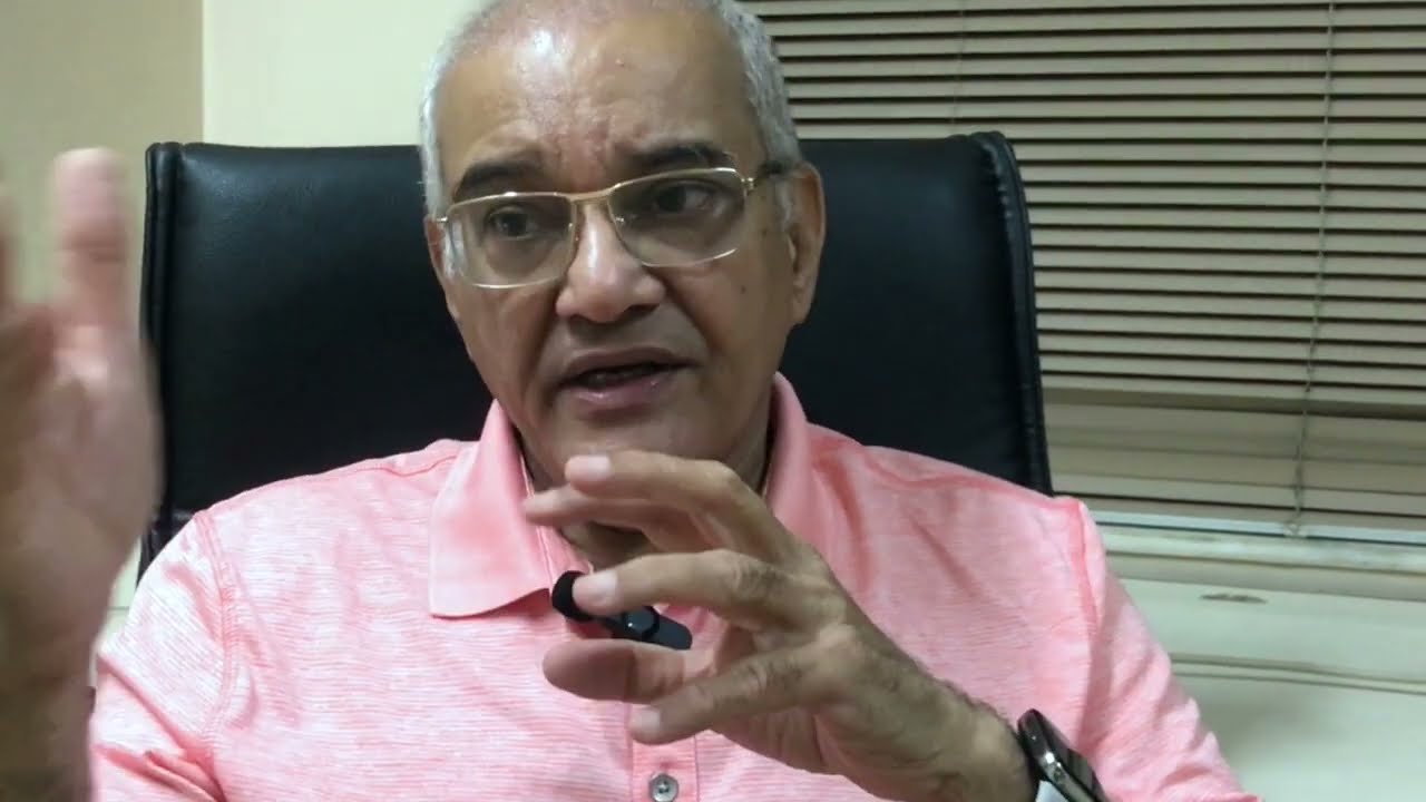 રણમાં ખીલ્યું ગુલાબ-એપિસોડ-૮: એક પિન્ક પ્રેમપત્રના સુગંધની વાત   #gujarati #stortstory