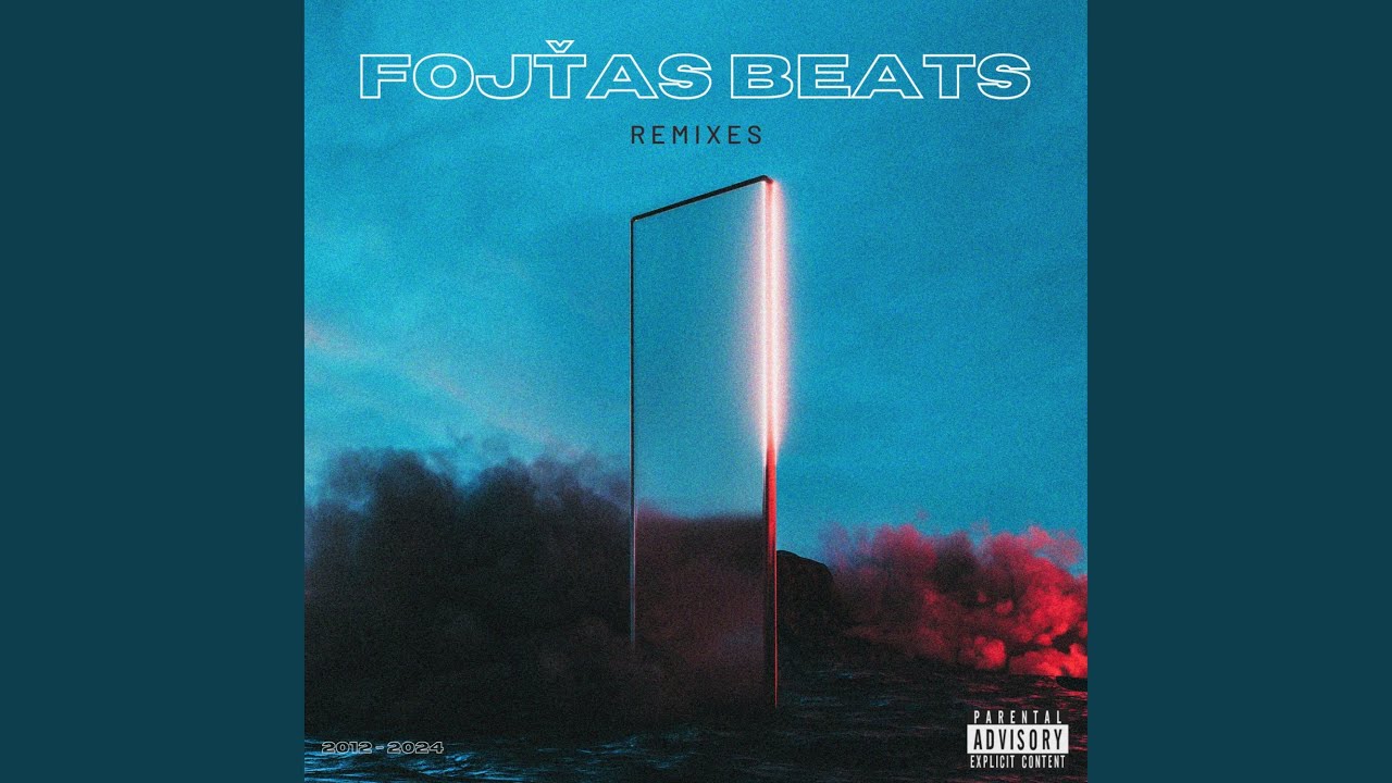 Nehaj Tak! (Remix)