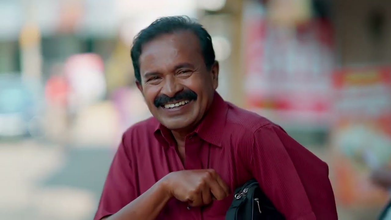 KrishnaGadha | Ep - 200 | Webisode | Feb 06 2026 | Zee Keralam