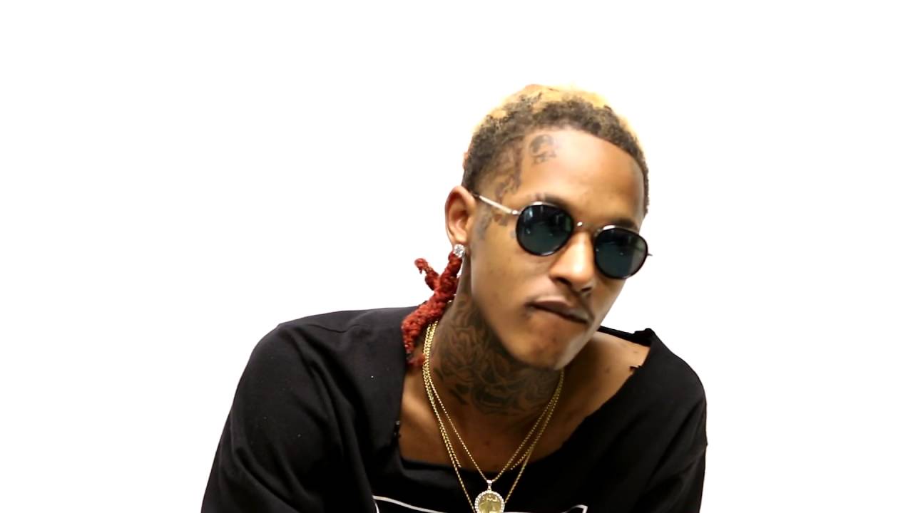 KYYNGG Explains Why He Titled His Current Mixtape 