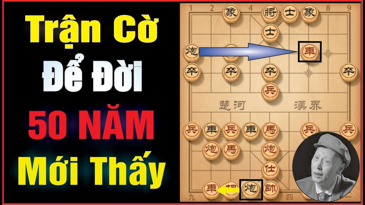 CHẤN ĐỘNG Vương Gia Lương Phế Xe Quyết Hạ Gục Kỳ Tiên Hồ Vinh Hoa Và Cái Kết?