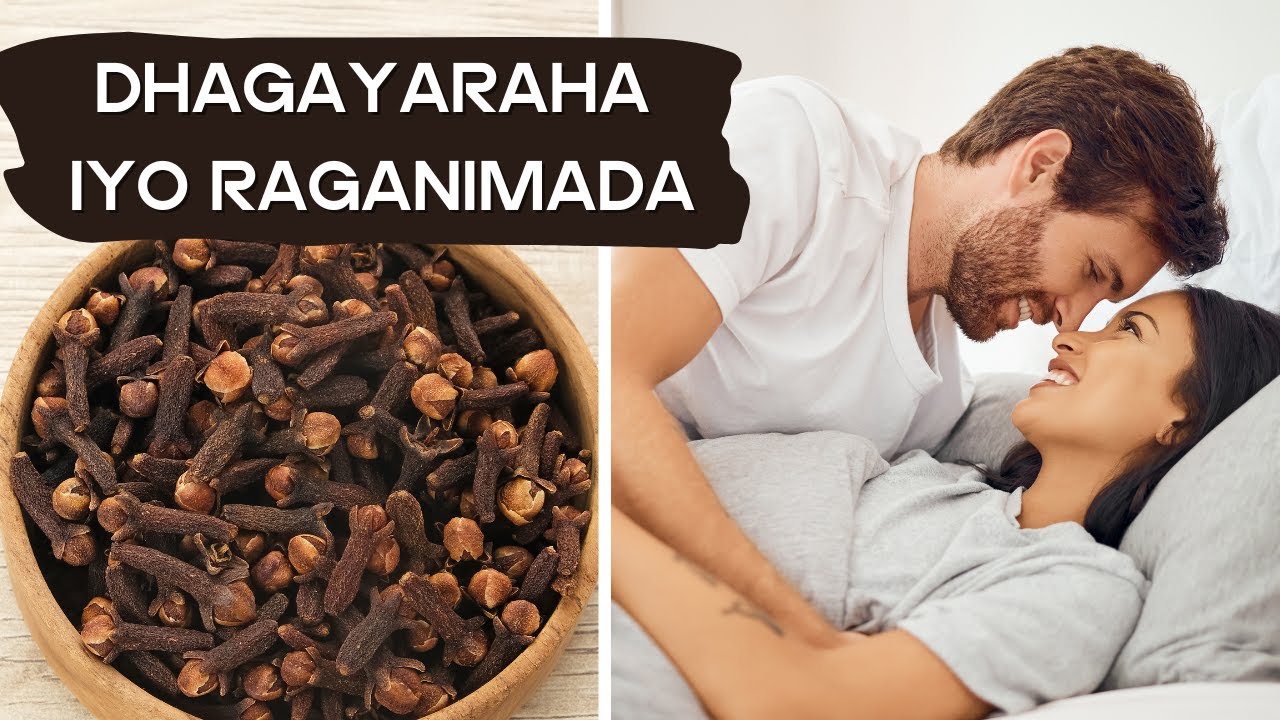 7 Sababood Oo Dhagayaraha uu Ugu Roon Yahay Raga Iyo Qaabka Loo Isticmaali