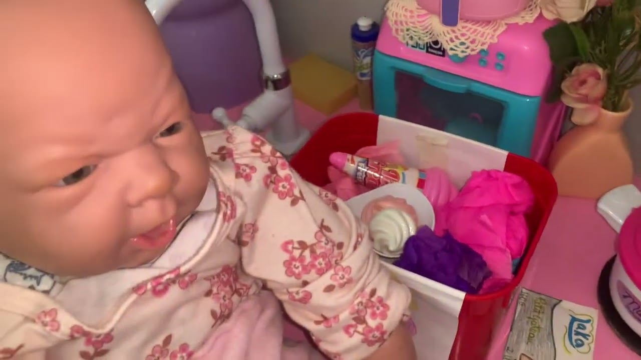 Madrugada com a Manu-Ela Aprontou Todas!😱😱/ Milli Produções 
