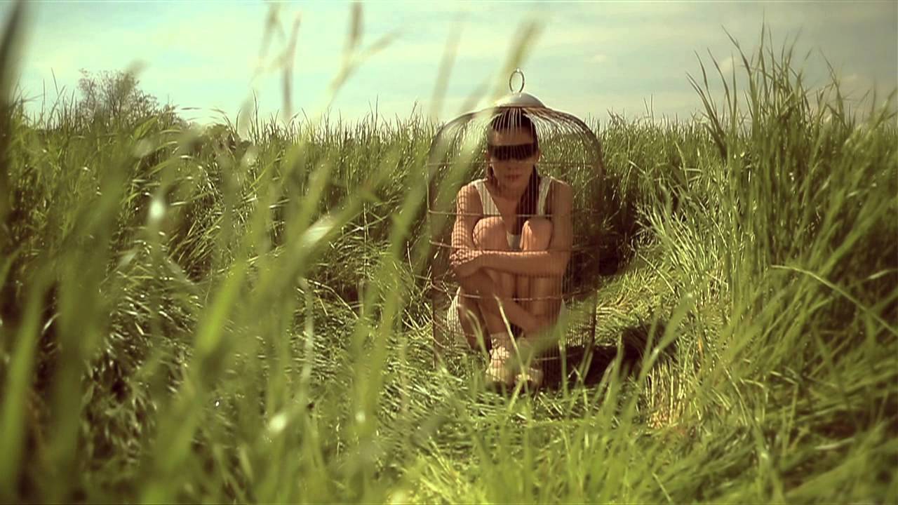Sick Tamburo - IL FIORE PER TE