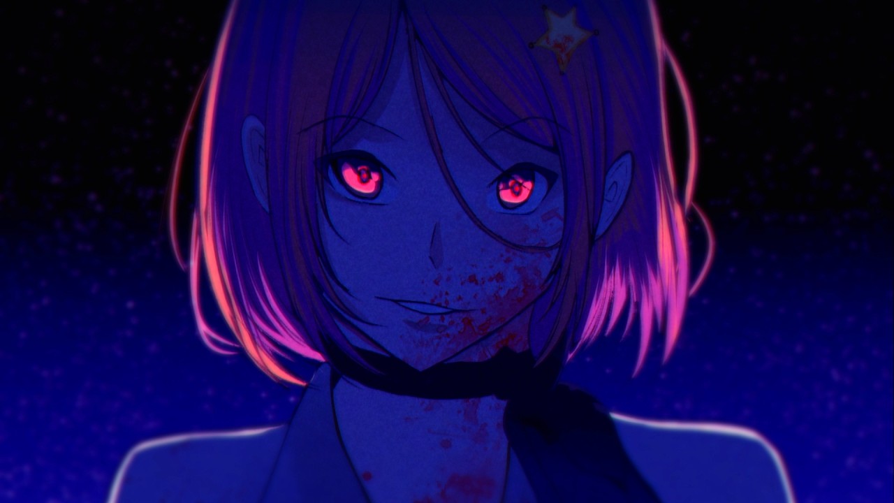 [Nightcore] Kill the Beast (The Mob Song)