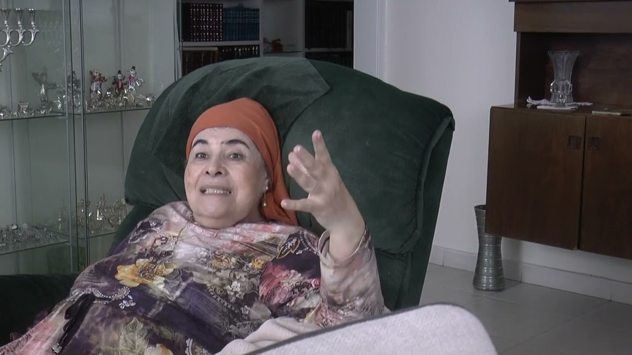 Hidden by Hungerian Righteous Gentiles during the Holocaust   Tuvia Brown