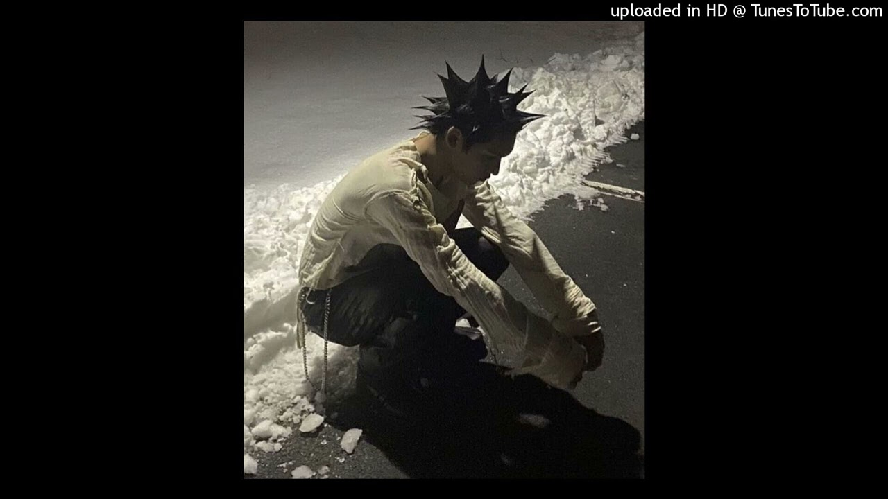 [free for profit] playboi carti + f1lthy type beat 