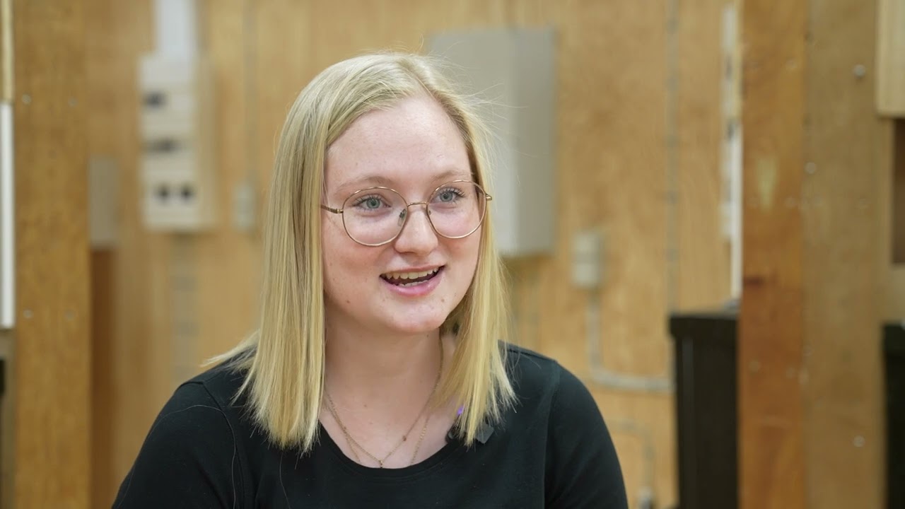 Modul 2.9 - Avanceret fejlfinding, måleteknik, elkvalitet & elektrisk støj - lærlingens synspunkt