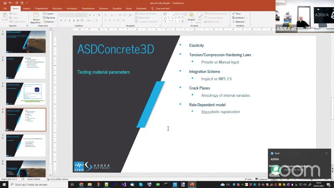 ASDConcrete3D