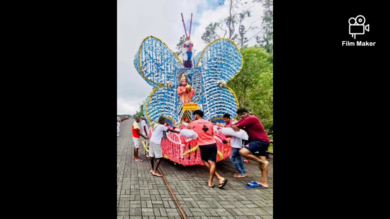 MAHADEVA (MHD) ♥🦋              (Mahashivrathi 2020) 🙏🏻   Petit Raffray