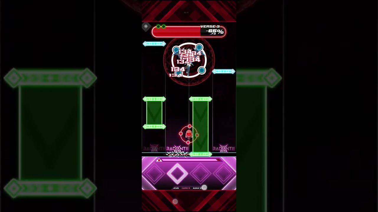 {NOISZ SL} Xrocus [hard 9] TP92.24