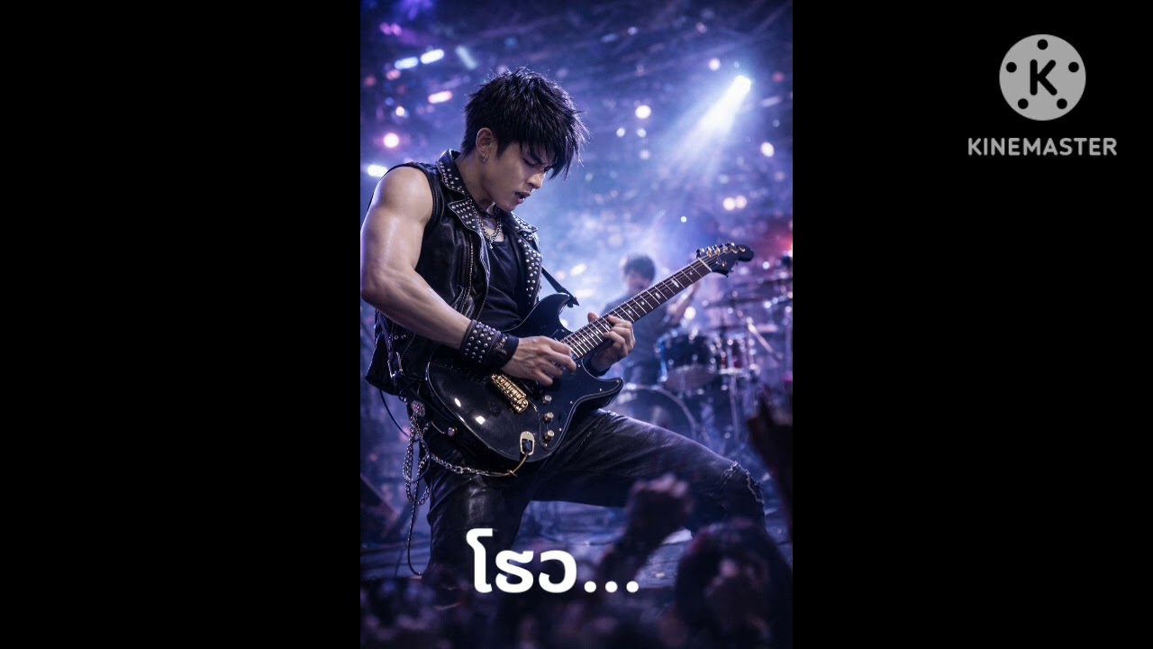 ເພັງ Hiw ຫິວ หิว
