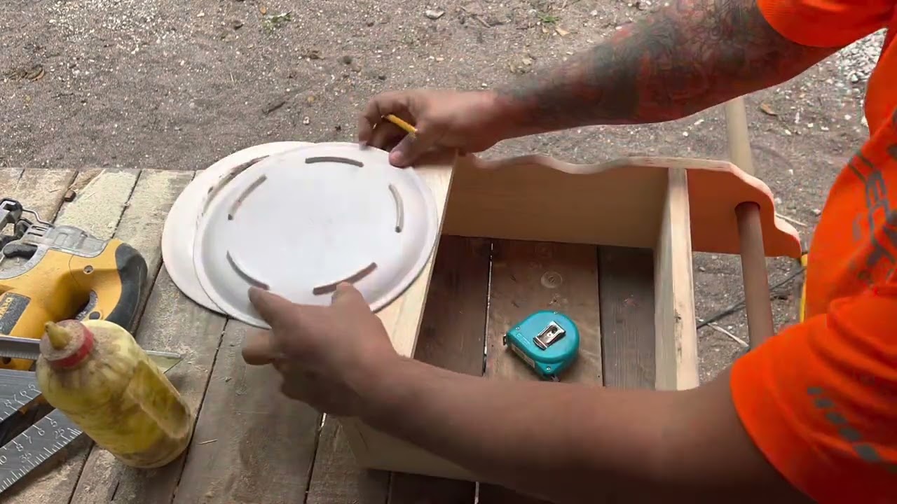 Excelente idea para tu cocina