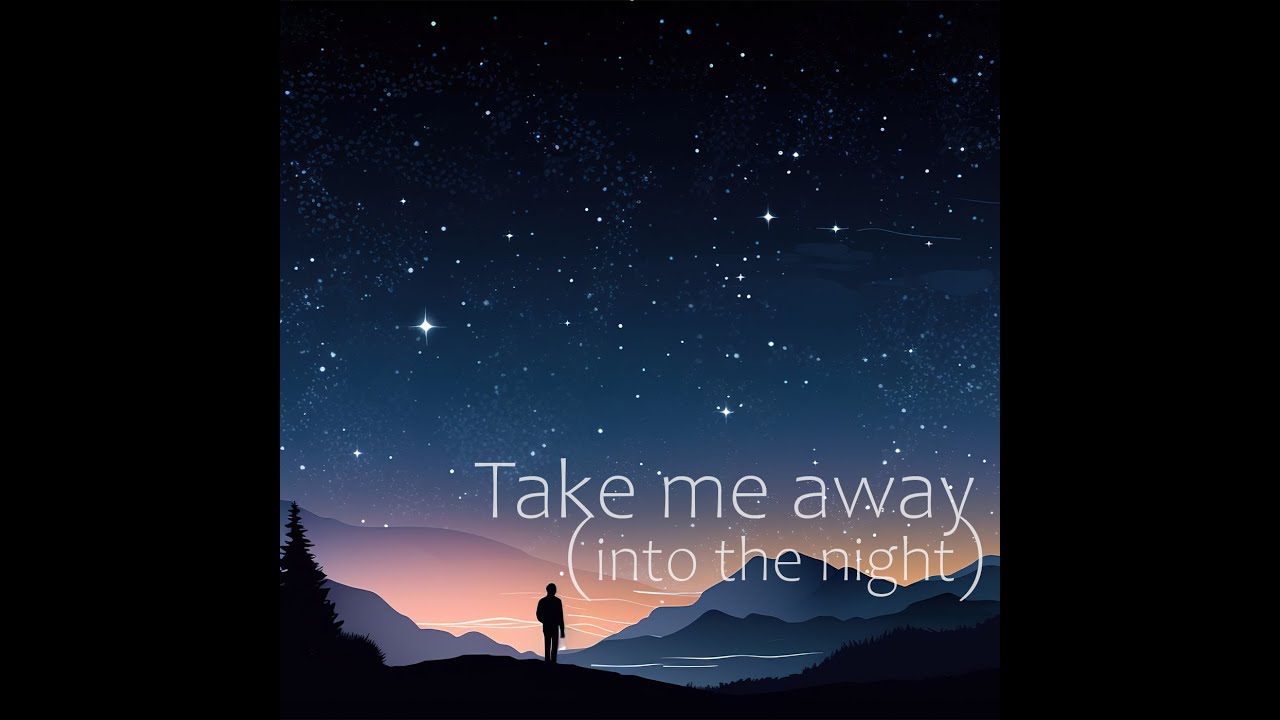 4 Strings - take me away (Zenios RMX)