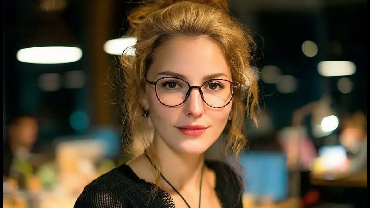 Nach 21 Tagen Funkstille schrieb meine Frau: Können wir reden–meine Antwort kam notariell beglaubigt