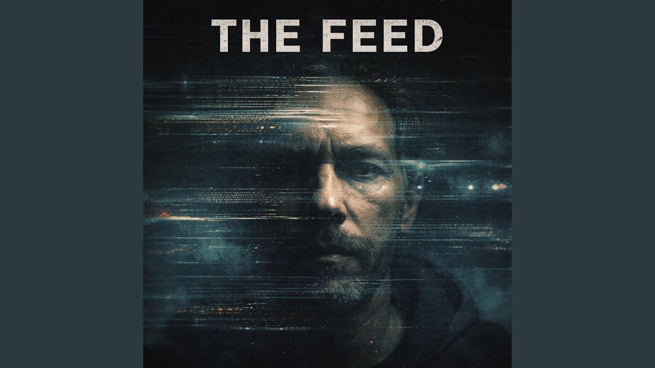 THE FEED