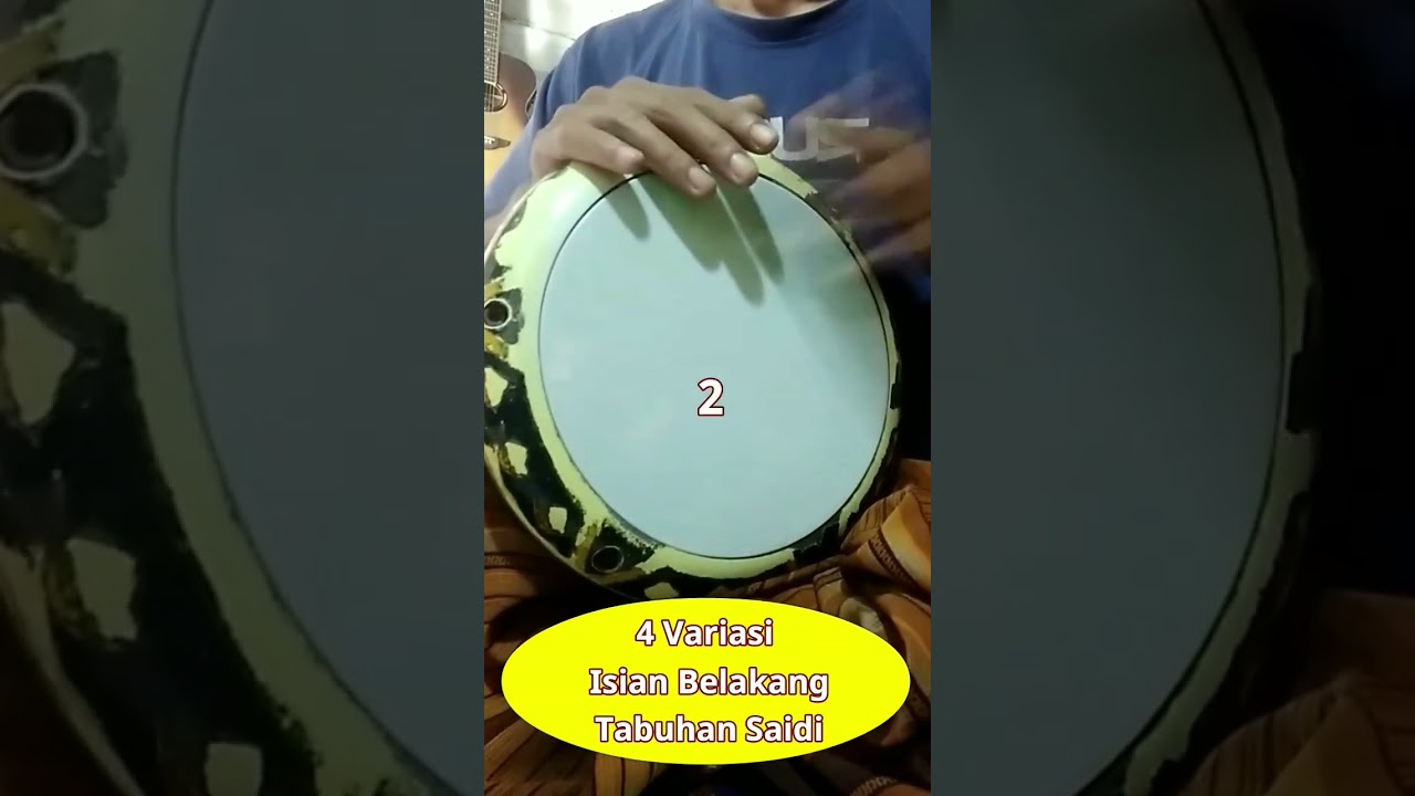 Belajar 