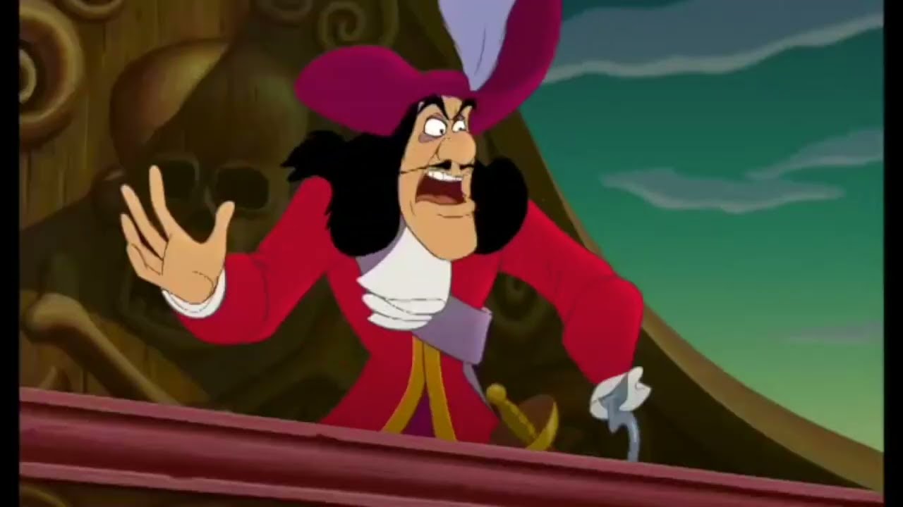HMV Hellfire