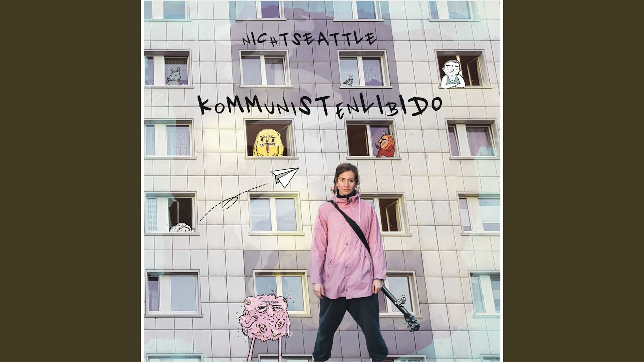 Nachvater