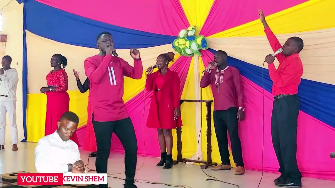 Worship moment/ God bless you . 2026 a year of Favour