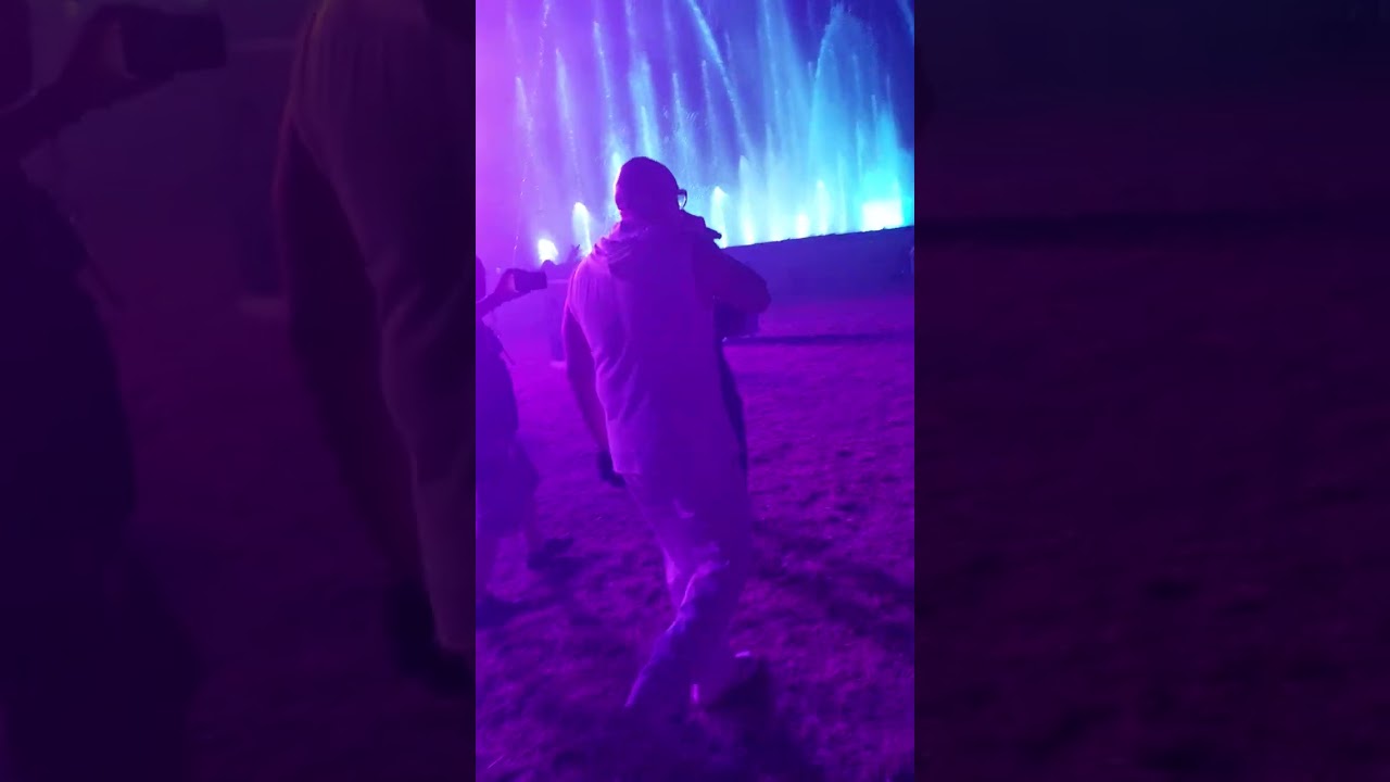 masterboy 2023 furdenheim