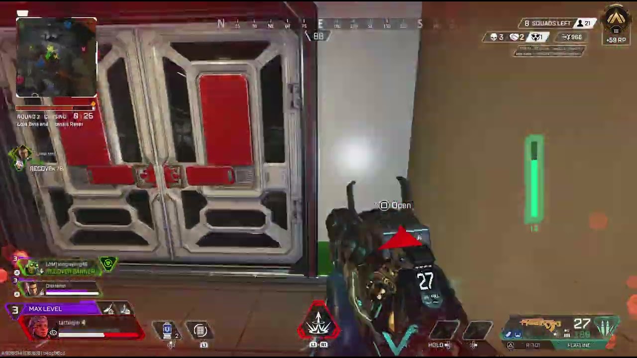Apex Legends_20260215213918