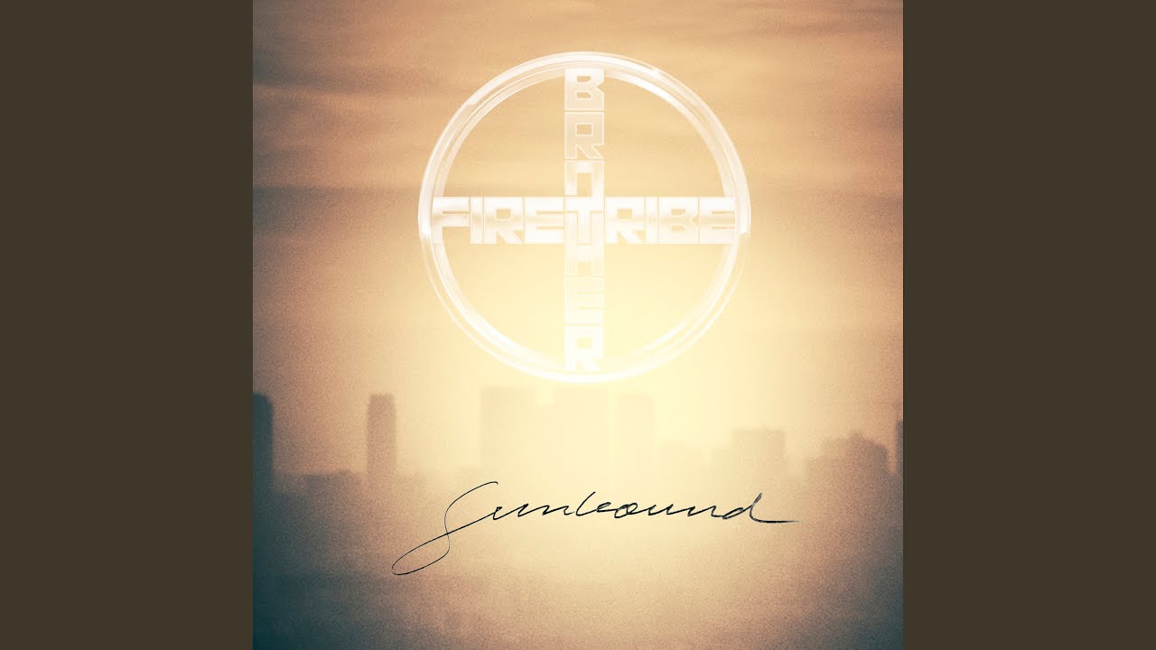 Taste Of A Champion (Remastered)