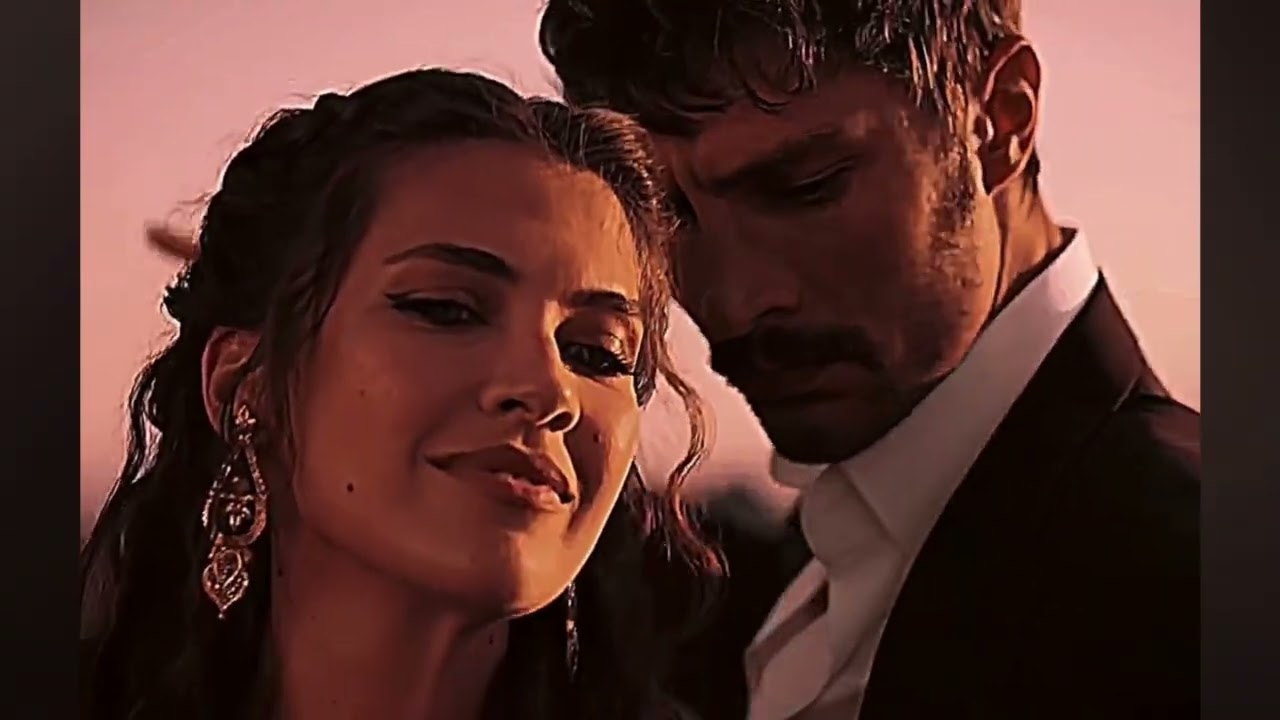 Serhat  & Yıldız 