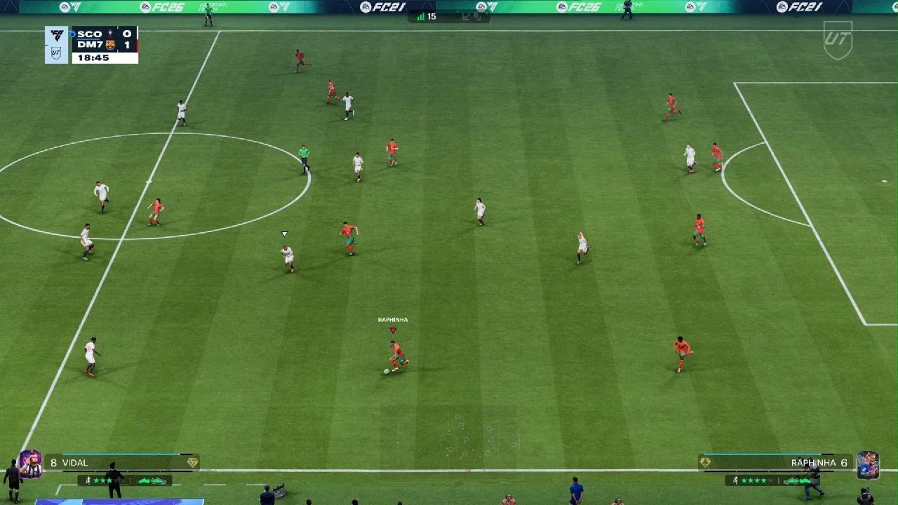 EA SPORTS FC 26_20260209055354