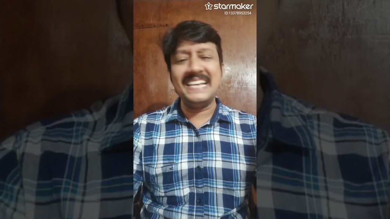 నూతనమైనకృప 