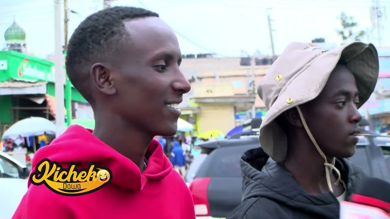 🤣🤣TOOTHPICK KWA KISWAHILI HUITWAJE??? 😂😂KICHEKO DAWA in NAROK COUNTY LAUGH AND LEARN #fyp#funny
