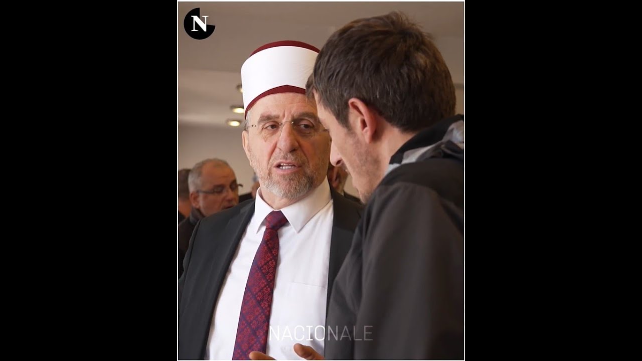Çka të vynë diploma e Fakultetit të Studimeve Islame?