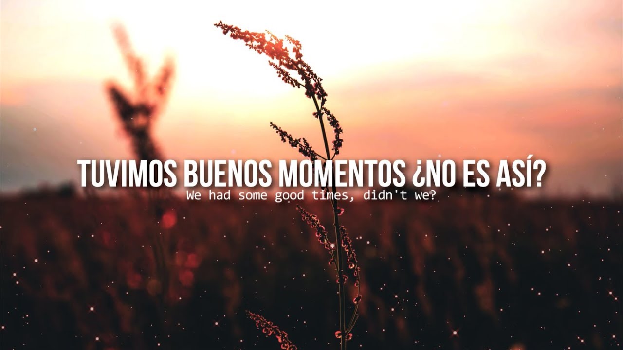 Walking in the wind • One Direction | Letra en español / inglés