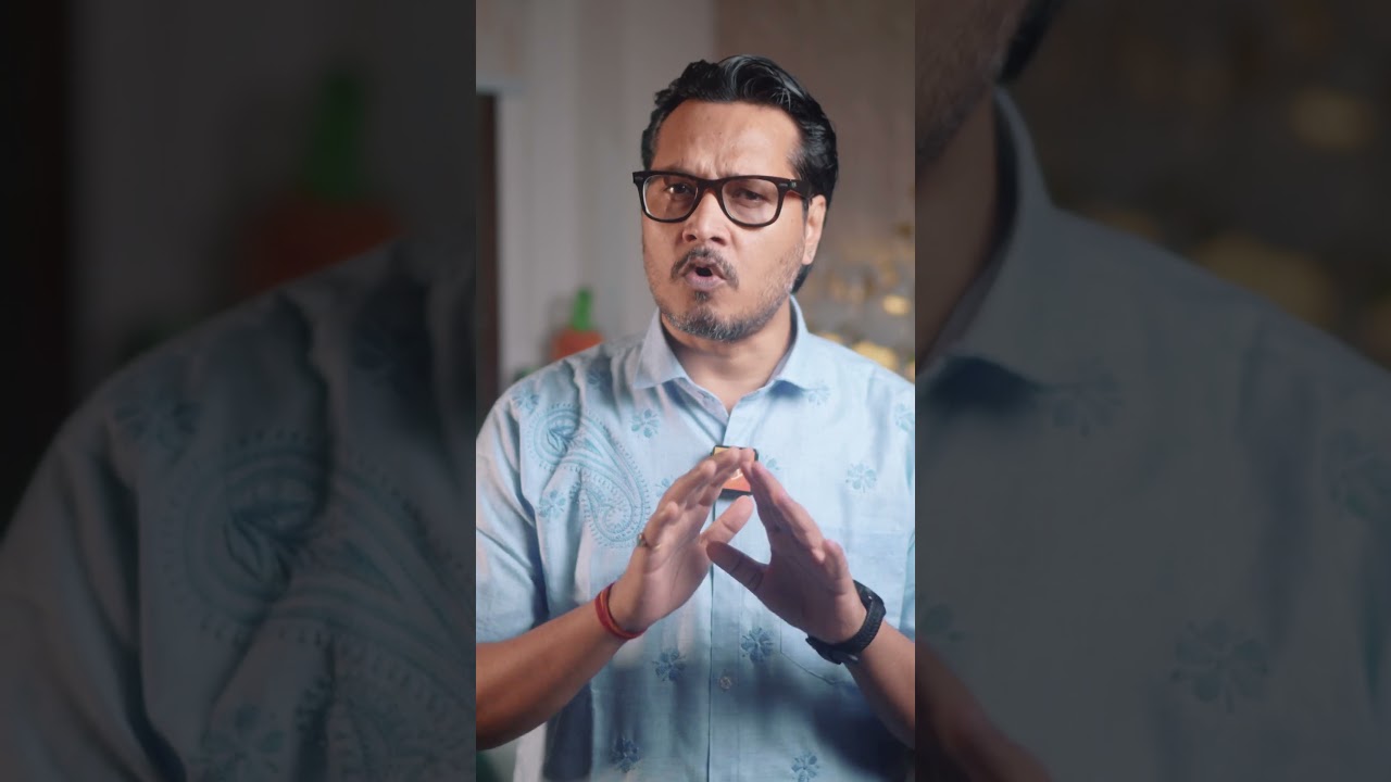 Jauhar vs Harem, Swara Bhaskar को जवाब!