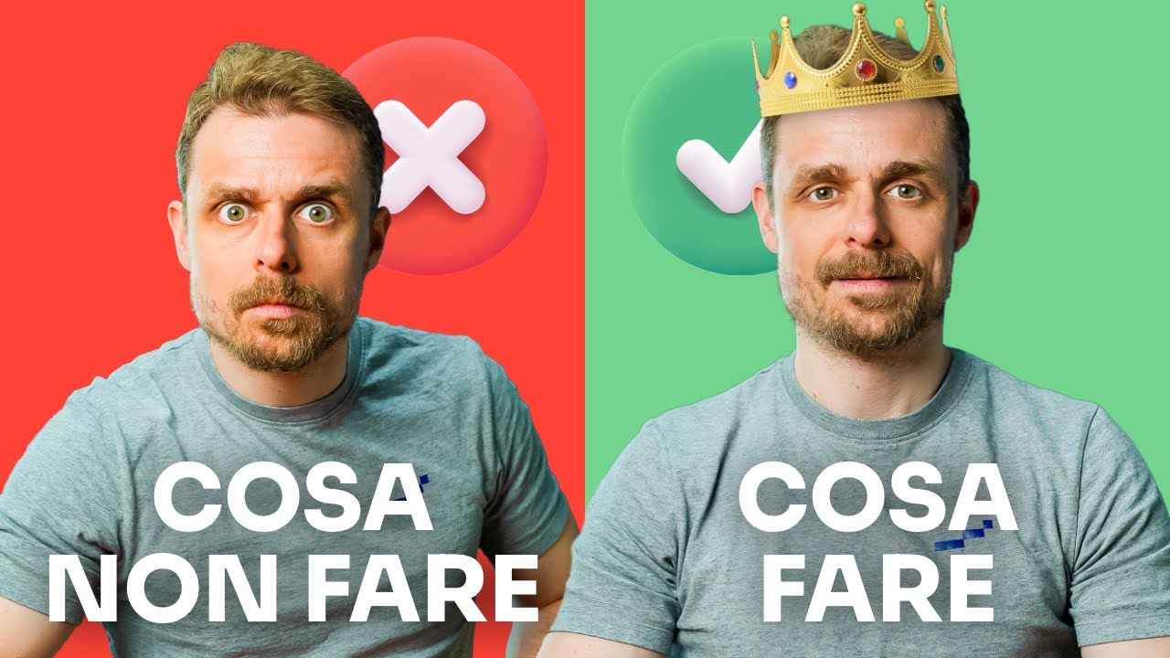 Come farsi RISPETTARE (3 consigli basati su studi scientifici)