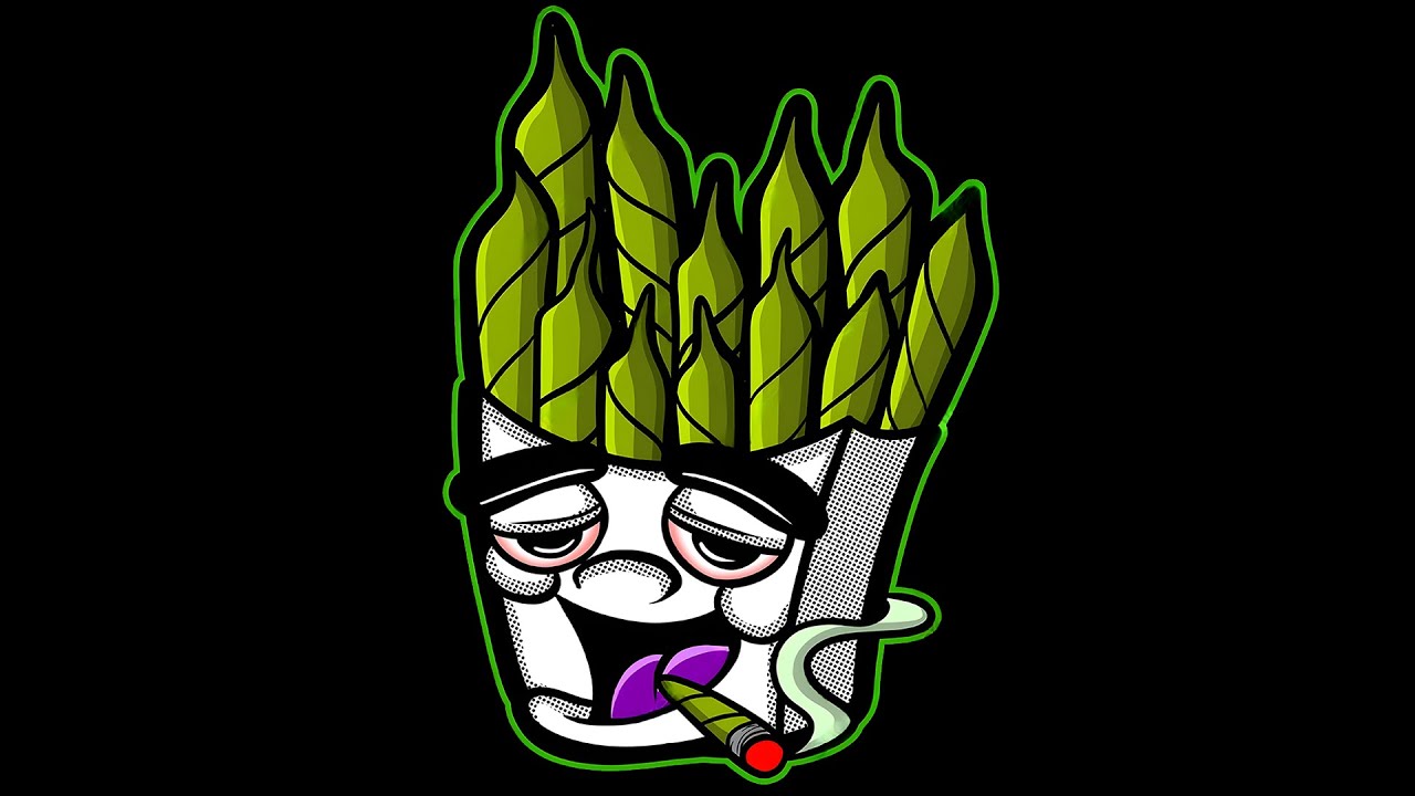 FREESTYLE TYPE BEAT - 