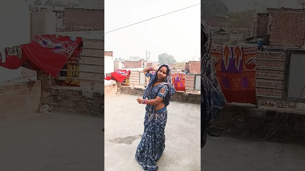 #dance