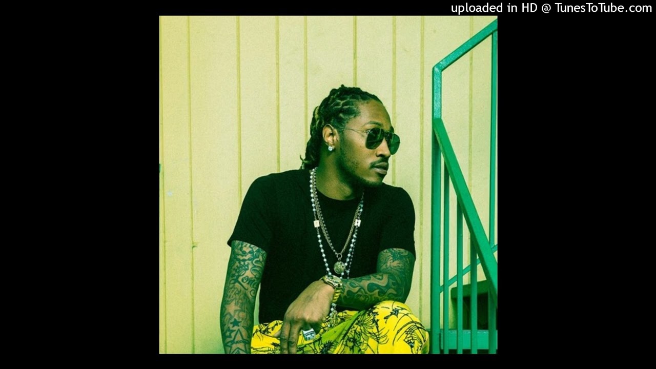 [FREE] Future x Carti x Trap Type Beat - 