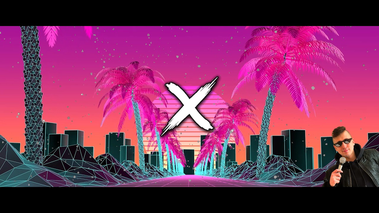 💖😎 POLSKI RAP W REMIXACH 2026 🌴 DJ KondiX 😎💖
