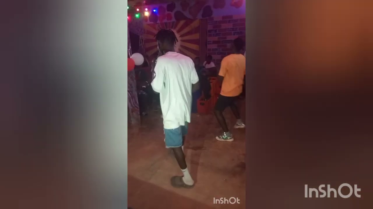 DJ robenito officiel 