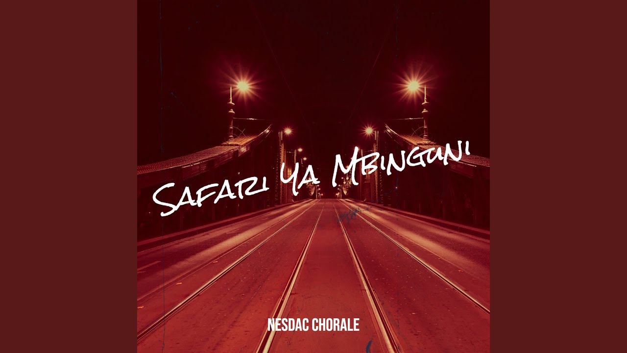Mchungaji Mpenzi