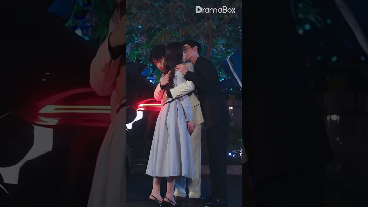 Option 1 or 2😍 #bjo36 #wangyilei #shorts #cdrama #fyp #chinesedrama #minidrama #dramachina