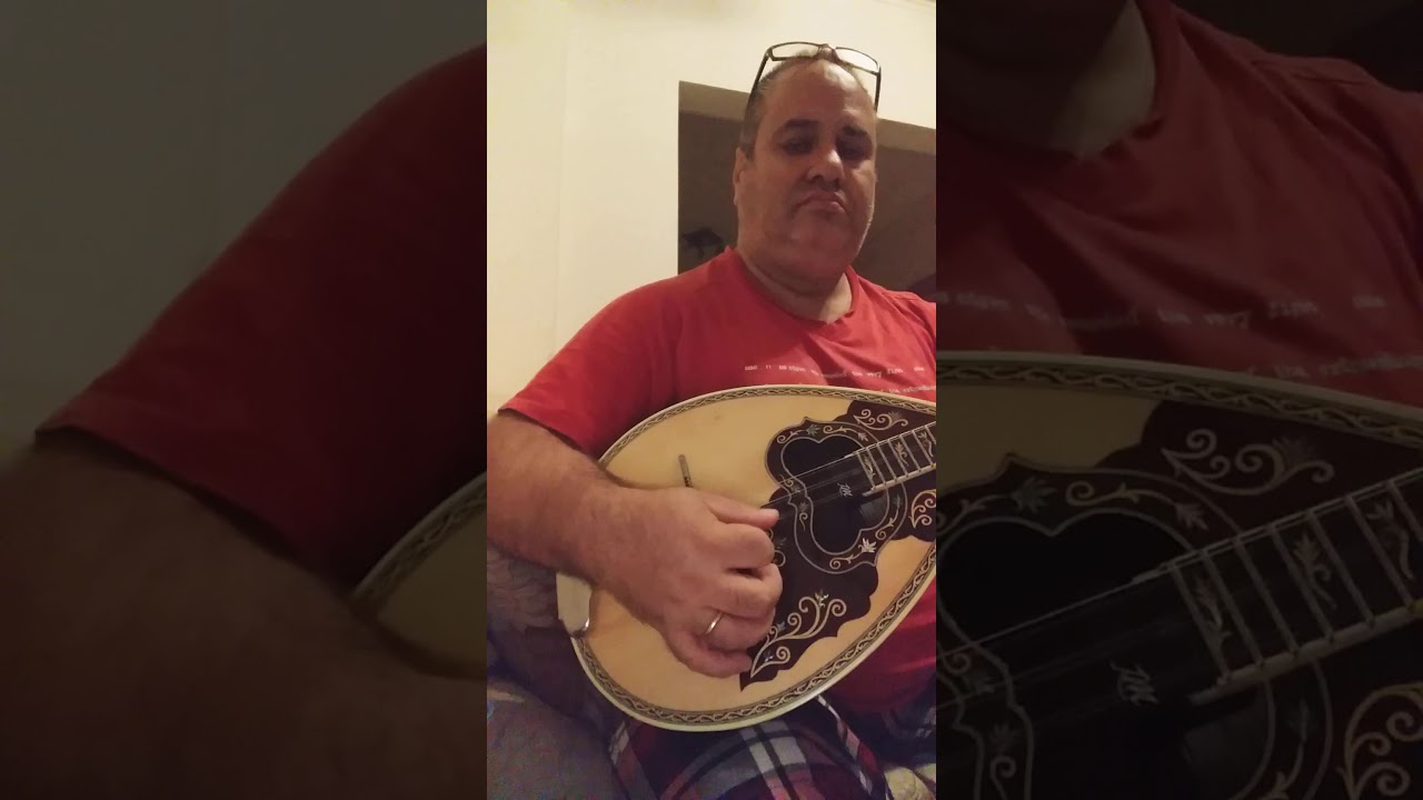 ΤΑΣΟΣ ΝΑΝΟΣ-ΤΟΥ ΚΟΣΜΟΥ ΤΟ ΠΕΡΙΓΕΛΟ (ΑΚΗΣ ΠΑΝΟΥ ΕΡΜ.ΣΤΡ.ΔΙΟΝΥΣΙΟΥ)
