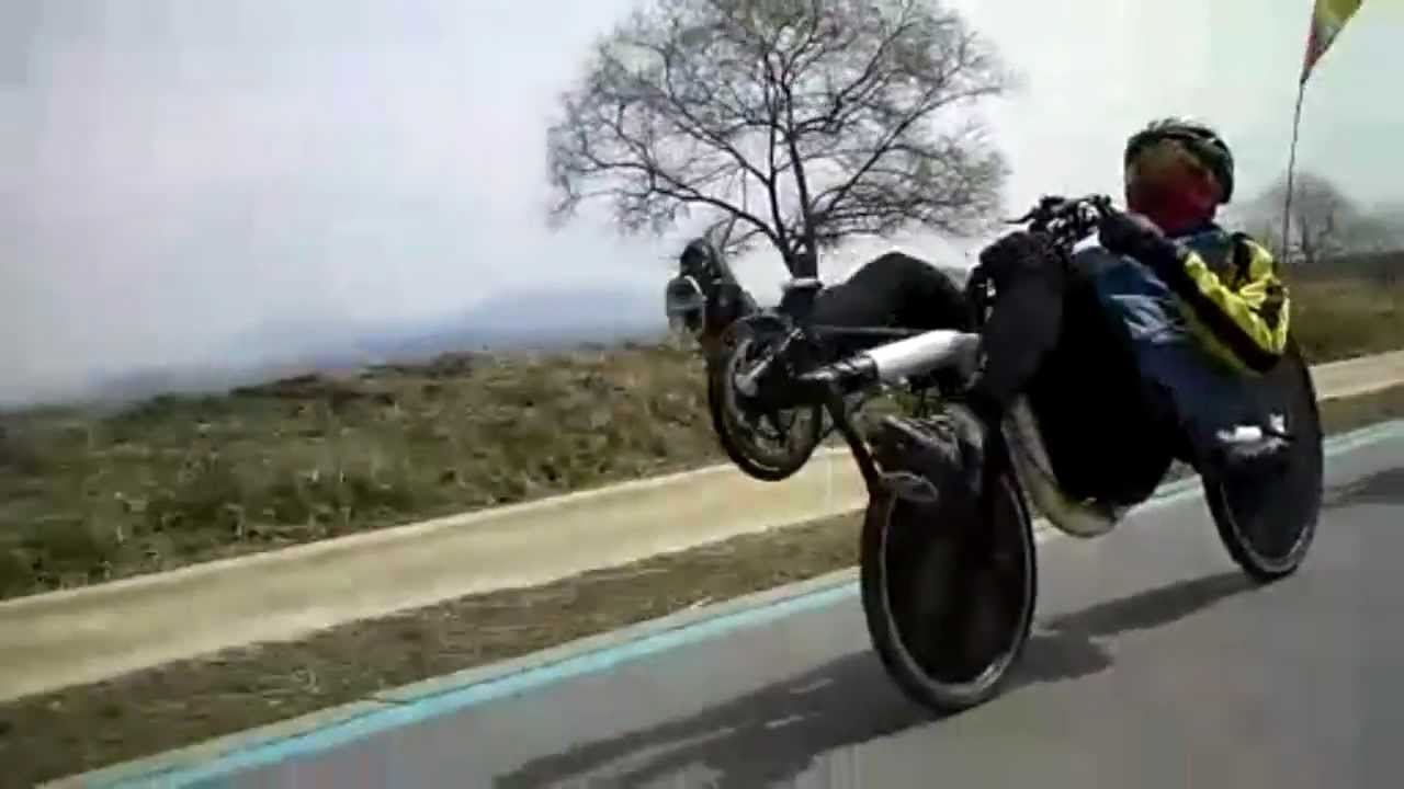 20120331_RaptoBike LowRacer 5.mp4