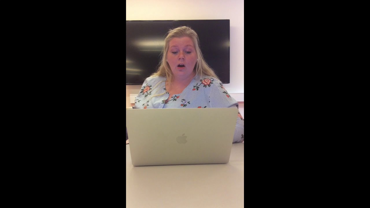 Farmakologi prøve eksamen